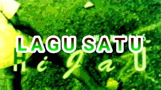 Download LAGU SATU [] Tentang \ MP3