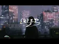 Download Lagu [Tiktok] Dragon Pig - All About You (feat. Cnballer, Cloud Wang) l S U P E R V