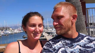 We Sold Our Boat – Ep. 171 RAN Sailing