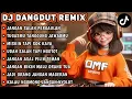 Download Lagu JANGAN SALAH PERGAULAN🎶 || DJ DANGDUT REMIX TERBARU 2025 VIRAL TIKTOK #dmfstudio #djremix