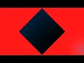 ankhiyo se goli mare _ with female karaoke lyrics scrolling