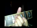 Download Lagu Data-Nyanyian Rindu Buat Kekasih Cover