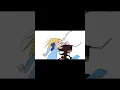Download Lagu Immortal Maria vs Shadow – The Ultimate Showdown! (Sonic Comic Dub) #sonicthehedgehog