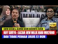 Download Lagu 🔴DR TIFA: KEBENARAN IJAZAH JOKOWI TERUNGKAP❗ GURU BESAR DAN ALUMNI UGM JUJUR \