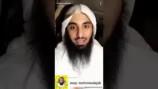 حسبي الله ونعم الوكيل الشيخ محمدالعجب  حسبي الله ونعم الوكيل الشيخ محمدالعجب