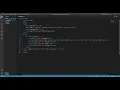 Stopwatch using HTML CSS JavaScript Project Coding ninjas