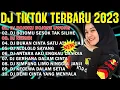 Download Lagu DJ TIKTOK TERBARU 2023 - DJ BOJOKU BOJONE UWONG FULL BASS TIK TOK VIRAL REMIX TERBARU 2023