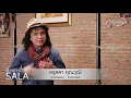 กว่าจะมาเป็นเพลงนิลันดอน - ต่าย อรทัย และ โจโจ้ มิราเคิล จาก สปป.ลาว
