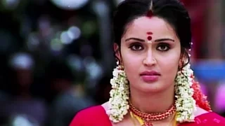 Kousalya Raghuvaran Thirumalai Tamil Scene 2 