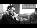 LaLaHuta - Buat Apa Mencoba Live From Hard Rock FM Radiothlon #LALAHUTA