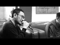 Download Lagu LaLaHuta - Buat Apa Mencoba Live From Hard Rock FM Radiothlon #LALAHUTA