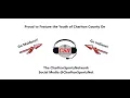 2024 Baseball Charlton hosts Miller County GM 3 Round 2 of the GHSA Class A D2 Playoffs