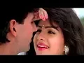 Download Lagu Chal Kahi Chale Sajna  Jhankar  HD, Bela Sulakhe, Suresh Wadkar Muqaddar 1996