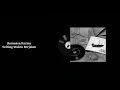 Full Album Seiring Waktu Berjalan | TANPA IKLAN  - INDIE/FOLK/JAZZ