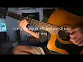 Download Lagu An Thần (ft. Thắng) | Low G (cover by bland)