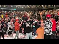Acábame de matar - @SantaFeKlanOfficial  @FUERZAREGIDA  & Banda Territorial De MTY