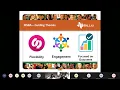 MS Business Analytics at UT Dallas - Information Session March 4 2022