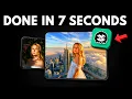 How to Use Unsloth AI to Edit Photos Locally with OFFLINE AI