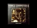 Download Lagu Dance Computer 6 The Original Maxi Version Vinyle
