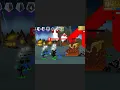 Download Lagu akan ku tunjukkan akulah sang legenda 🗿@ArbiOcto #stickwarsaga #gameplay #shorts