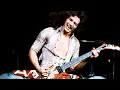 Van Halen - You Really Got Me - Raw Guitar Track