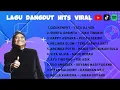 Download Lagu Kumpulan Dangdut Koplo Terpopuler 2022