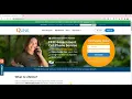 QLink Wireless - Unlimited Data Text Phone Calls FOR LIFE Use Your Phone or One of Their s
