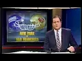 ESPN NFL Primetime Championship Games January 20 1991