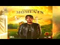 Lagu Prohgres - Moments (Official Audio)