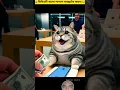 Download Lagu Cat missing her Iphone #shorts #cat #cute #catlover #kitten #cuteanimal #funny #cutecatcats #cutecat