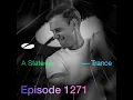 Simulate (ASOT 1271) [Progressive Pick]