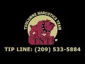 2025 Sheriff Episode 01 TNT