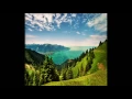 Download Lagu Make Love Stay ~ Dan Fogelberg [ CC ]