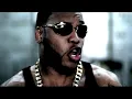 Flo Rida - In The Ayer (feat. Will.i.am) [Official Video]