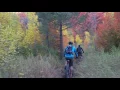Green Canyon Celestial ride