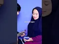 Download Lagu Hatiku Berkata Ingin Katakan Cinta (D'BAGINDAS - SUKA SAMA KAMU) Cover Lirik Ivan Sany #lyrics