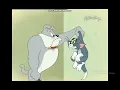 Download Lagu Tom And Jerry Tales S1 2006 Intro And Ending Russia/MALE
