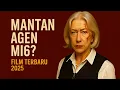 Download Lagu KLUB PENSIUNAN YANG AHLI MENGUNGKAP KASUS PEMBUNUHAN TAK TERPECAHKAN !!