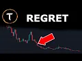 Lagu Top 11 Trading Fallacies in Bittensor dTAO: APY Tunnel Vision, Herd Mentality, Overconfidence.