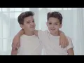 What Makes Someone GAY? - 🔎 Research on Twins | Ayushkaari