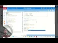 Lesson 1 VEX EXP Basic Movements