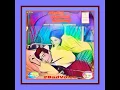 Download Lagu Deewana Le Ke Aaya Hai.Mere Jeevan Saathi1972.Kishore Kumar.RDBurman.Majrooh.Rajesh Khanna.Tanuja