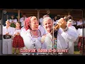 Download Lagu Maria si Mihai Nemes - Mandru' care m-o ibdit' (Videoclip Oficial)