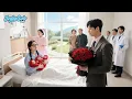Download Lagu Gadis Miskin Dan CEO Mandul Satu Malam, Ternyata Tak Disangka Lahirkan Tiga Bayi！Kota Heboh！