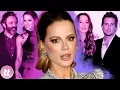 All The Men Kate Beckinsale Has Dated In Chronological Order