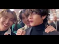 برافو عليك( taehyung) so hot ❤🥵🥵