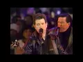 Download Lagu Chris Isaak \