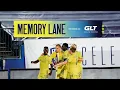 MEMORY LANE First Major League Soccer Win in Club History Nashville SC