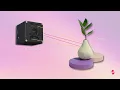 Depth Camera Use Cases