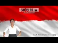 Download Lagu DIRIGEN LAGU NASIONAL IBU PERTIWI (4/4)